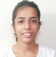 Yogita---AIR-650---Maths